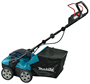 accu verticuteerder makita 380mm-6 accu verticuteerder makita 380mm-6
