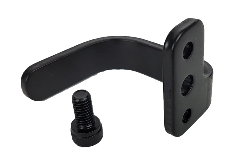accu betontacker dutack electric basic accu betontacker dutack electric basic