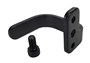 accu betontacker dutack electric basic-16 accu betontacker dutack electric basic-16
