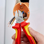 zijsnijtang knipex-7 zijsnijtang knipex-7