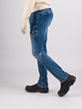 werkspijkerbroek 247jeans-8 werkspijkerbroek 247jeans-8