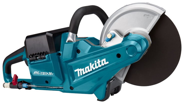 accu doorslijper makita 230mm accu doorslijper makita 230mm