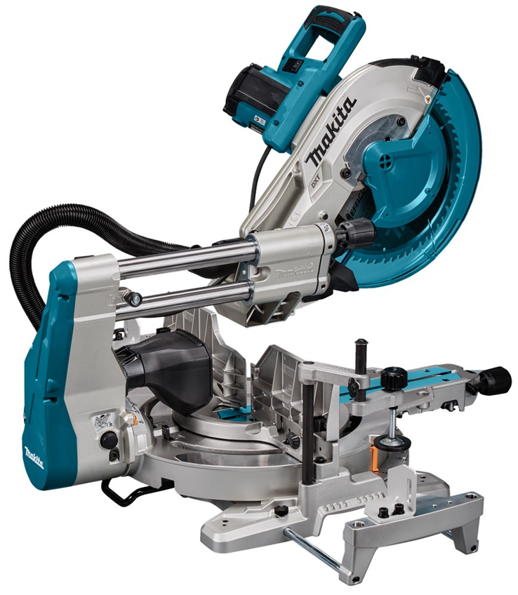 radiaal afkortzaagmachine makita 305mm radiaal afkortzaagmachine makita 305mm