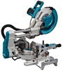 radiaal afkortzaagmachine makita 305mm-10 radiaal afkortzaagmachine makita 305mm-10