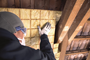 reciprozaagblad bosch fiber insulation-15 reciprozaagblad bosch fiber insulation-15