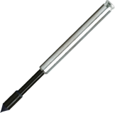 centreerpen carat centreerpen carat