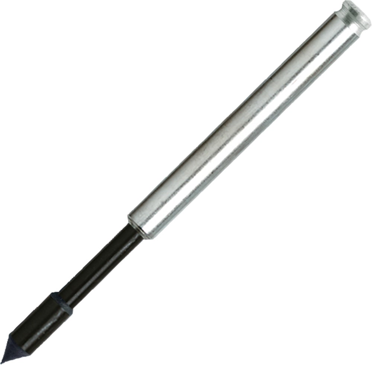 centreerpen carat centreerpen carat