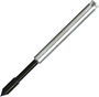 centreerpen carat centreerpen carat