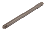 schroefbit lang pozidriv makita-3 schroefbit lang pozidriv makita-3