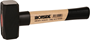 moker ironside-5 moker ironside-5