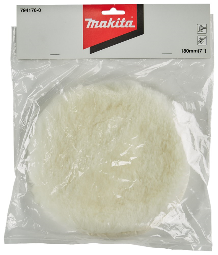 uitpoetsschijf makita uitpoetsschijf makita