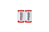 batterijen oplaadbaar perfectpro batterijen oplaadbaar perfectpro