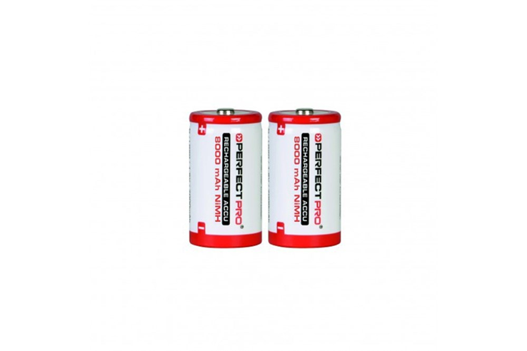 batterijen oplaadbaar perfectpro batterijen oplaadbaar perfectpro