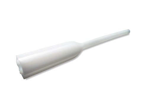Opzet Nozzle Stertuit Voor Purpistool - AA005 BLISTER à 10 STUKS Opzet Nozzle Stertuit Voor Purpistool - AA005 BLISTER à 10 STUKS