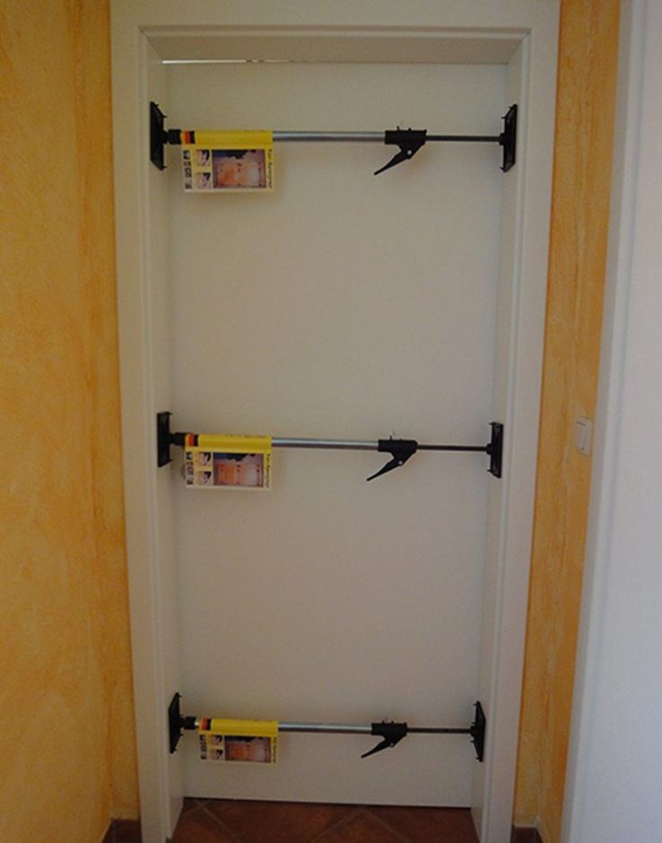 snelsteun kort snelsteun kort