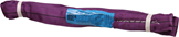rondstrop polyester kelfort rondstrop polyester kelfort