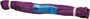 rondstrop polyester kelfort-2 rondstrop polyester kelfort-2