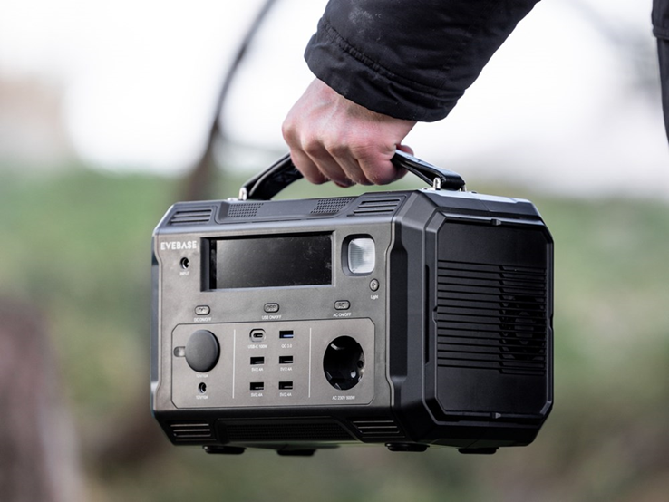 mobiele stroomvoorziening evebase mobiele stroomvoorziening evebase