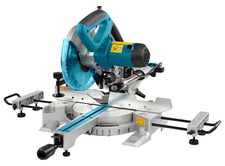 radiaal afkortzaagmachine makita 216mm radiaal afkortzaagmachine makita 216mm