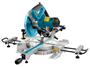 radiaal afkortzaagmachine makita 216mm-8 radiaal afkortzaagmachine makita 216mm-8