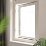 raamsluiting aluminium wit axa-6 raamsluiting aluminium wit axa-6