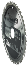 cirkelzaagblad hm makita-4 cirkelzaagblad hm makita-4