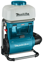 accu rugnevelspuit makita-4 accu rugnevelspuit makita-4