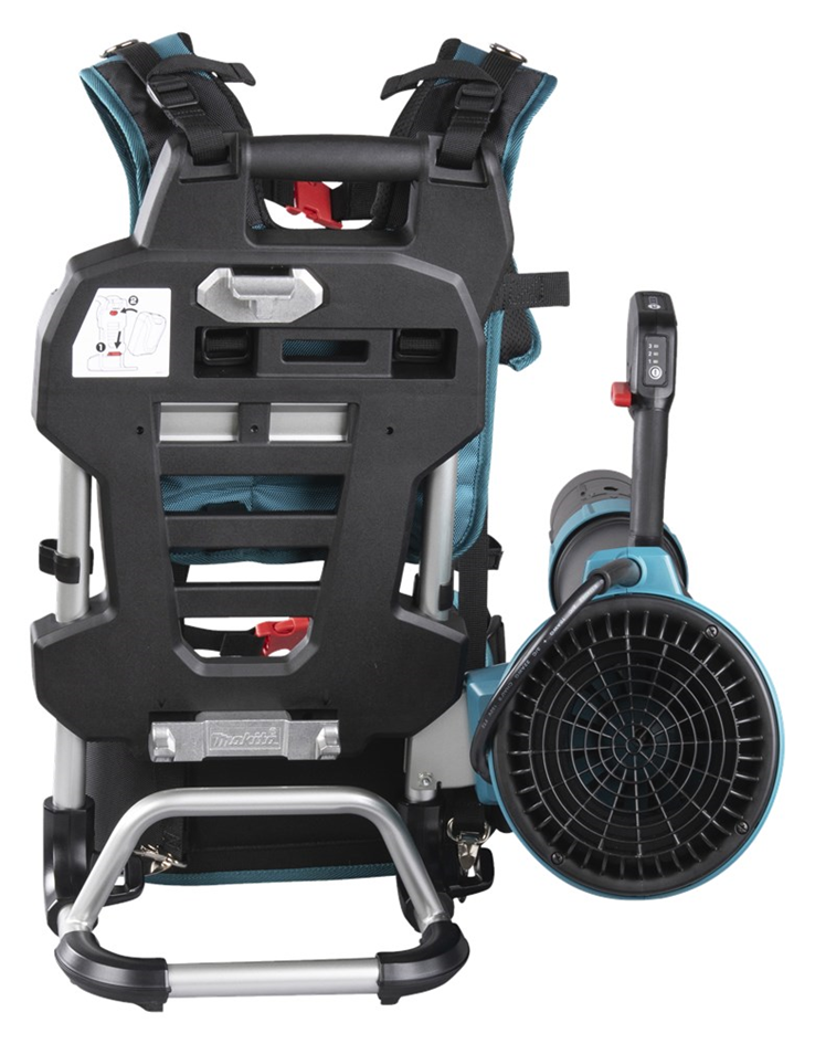 accu rugbladblazer makita accu rugbladblazer makita