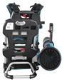 accu rugbladblazer makita-25 accu rugbladblazer makita-25