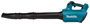accu bladblazer makita-3 accu bladblazer makita-3
