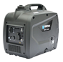 stroomgenerator contimac-2 stroomgenerator contimac-2