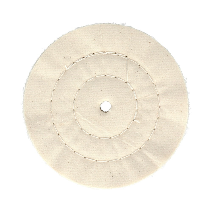 lappenschijf lappenschijf