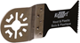 multizaagblad standaard kelfort ois-4 multizaagblad standaard kelfort ois-4