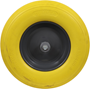 kruiwagenwiel rubber kelfort-2 kruiwagenwiel rubber kelfort-2