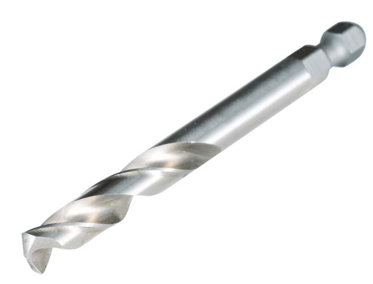 centreerboor hss-g makita centreerboor hss-g makita