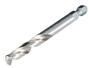centreerboor hss-g makita-7 centreerboor hss-g makita-7