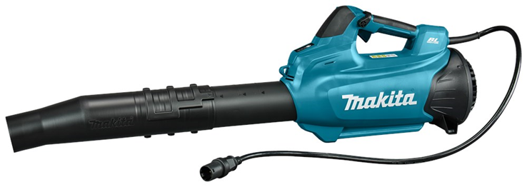 accu rugbladblazer makita accu rugbladblazer makita