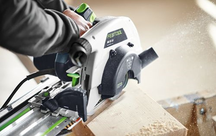groeffreesinrichting festool groeffreesinrichting festool