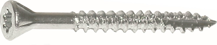 mdf plaatschroef verzinkt kelfort mdf plaatschroef verzinkt kelfort