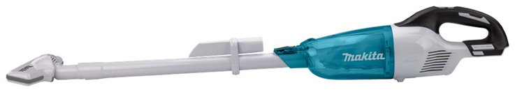 accu steelstofzuiger makita accu steelstofzuiger makita