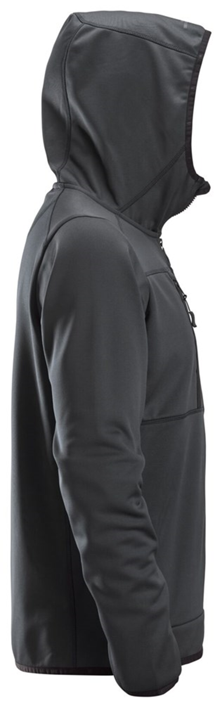 fleece hoodie snickers fleece hoodie snickers