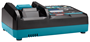 accu lader makita-5 accu lader makita-5