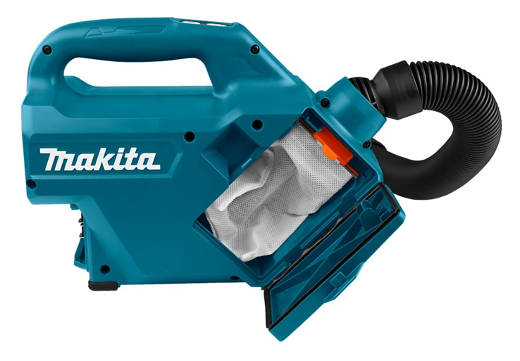 accu auto stofzuiger makita accu auto stofzuiger makita