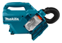 accu auto stofzuiger makita-11 accu auto stofzuiger makita-11