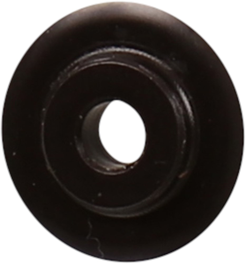 Mesje Voor Pijpsnijder Ironside - 20X5.0MM Mesje Voor Pijpsnijder Ironside - 20X5.0MM