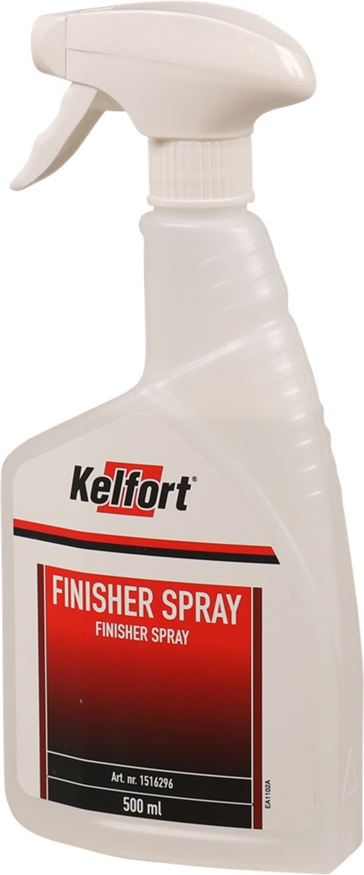 finisher kelfort finisher kelfort
