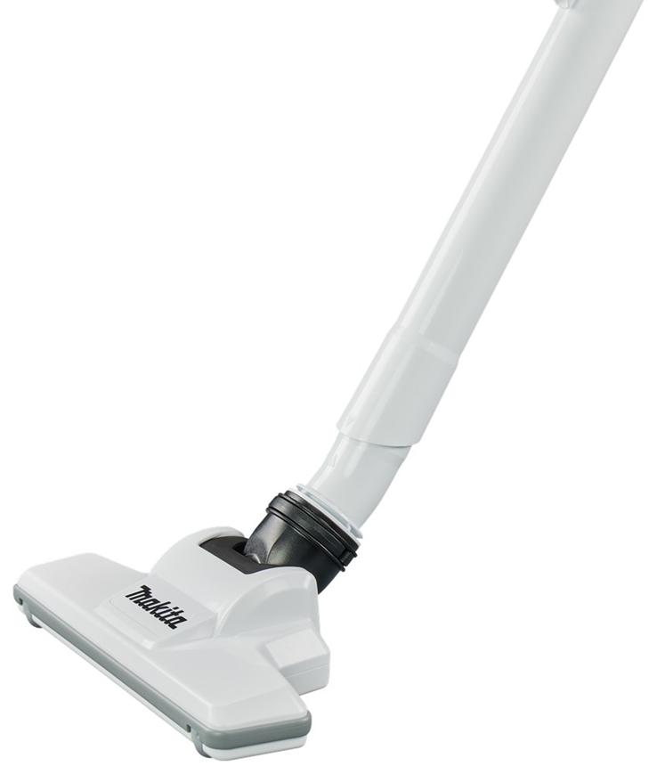 accu steelstofzuiger makita accu steelstofzuiger makita