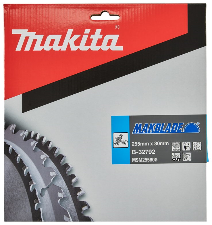 cirkelzaagblad hm makita cirkelzaagblad hm makita