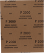 schuurpapier waterproof zwart kelfort-5 schuurpapier waterproof zwart kelfort-5