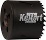 gatzaag hss bimetaal kelfort-2 gatzaag hss bimetaal kelfort-2